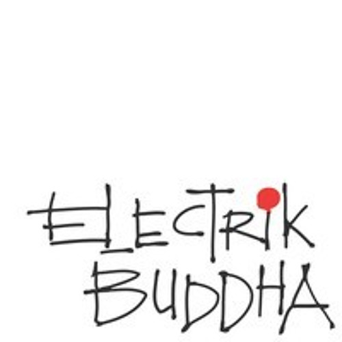 electrik buddha