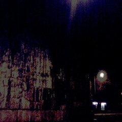 rup orl nyt ft. Ki San Dro