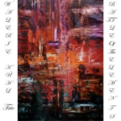 01 Battle Of The Elements Medley