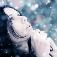 Waiting for snow