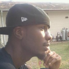 moses canova & ugly- hashbrown (shortie)