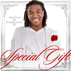 DFY Christmas Medley PART 1(DESTINY'S CHILD 8 DAYS OF CHRISTMAS)