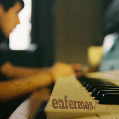 Concierto (co-produced by Courtland Urbano)