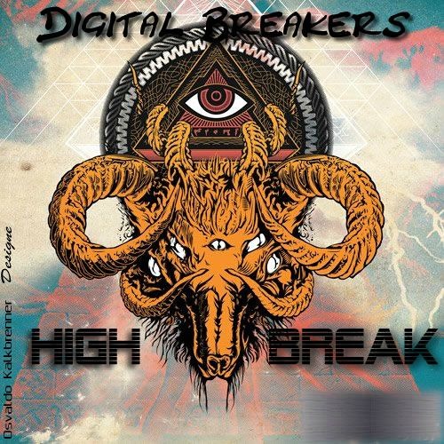 High Break - Digital Breakers