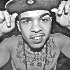 Jkillahcash- Sean John (Tony Montana RMX)