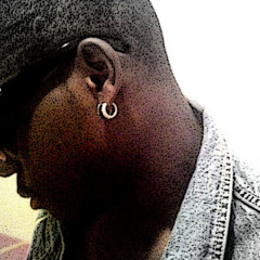 Generation SDA - Blanka, T-rely, Ruff WeezZ