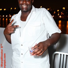 GETTIN 2 DA MONEY$$$$RMX