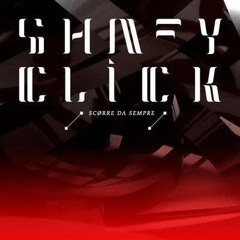 SHAFY CLICK Feat INOKI   - INCONTENIBILE -