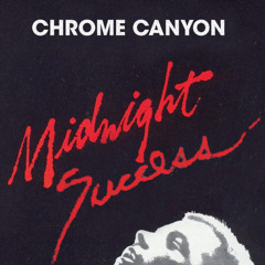 Midnight Success