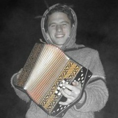 Kutchar -  On en r'demande