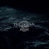 The Ocean "Fluxion"