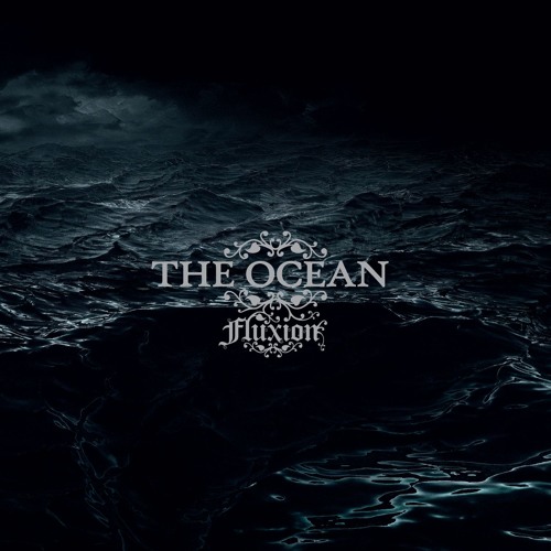the-ocean-fluxion