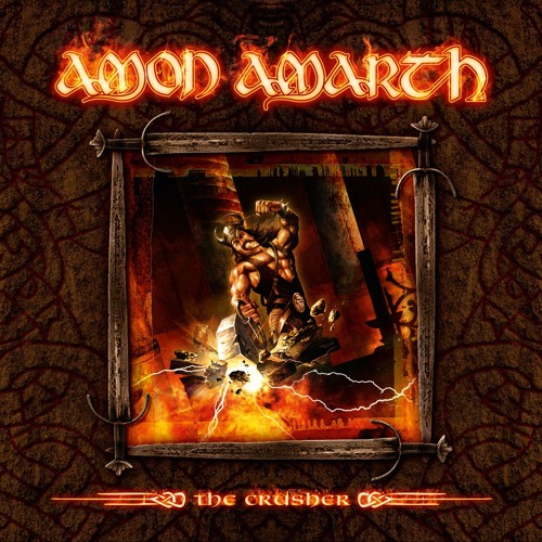 amon-amarth-masters-of-war
