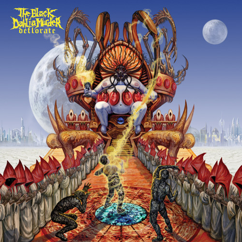 the-black-dahlia-murder-necropolis