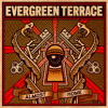 Evergreen Terrace "Enemy Sex"