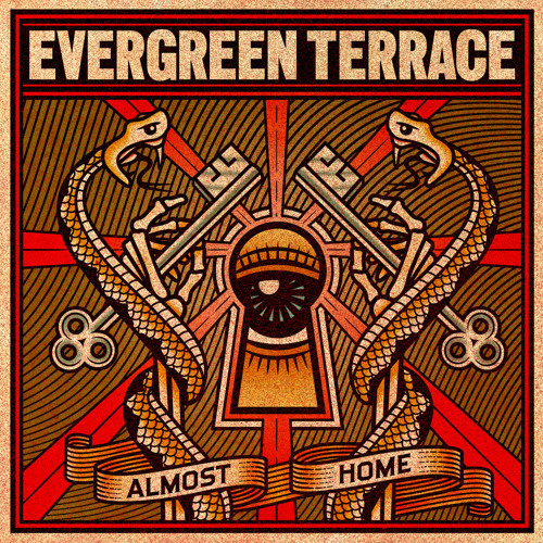 evergreen-terrace-enemy-sex