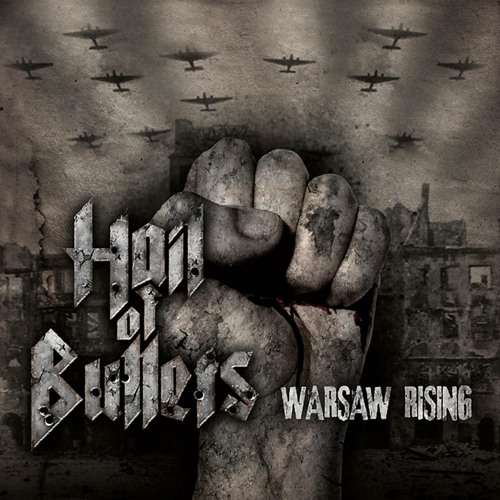 hail-of-bullets-warsaw-rising
