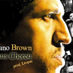 Mano Brown -  Jesus Chorou ( Interlúdio ) prod Leopac #CaradeNojoProd.