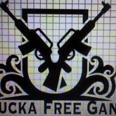 SLIM BLAK FT HARD NARD