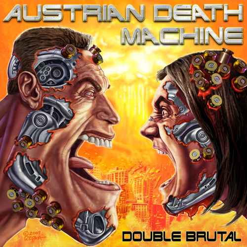 austrian-death-machine-i-need-your-clothes-your-boots-and-your-motorcycle