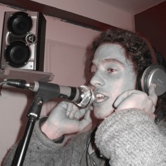 Kutchar -  J'fais ma vie