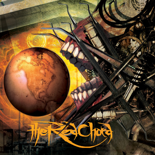 the-red-chord-demoralizer