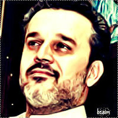ساعات الايام .mp3