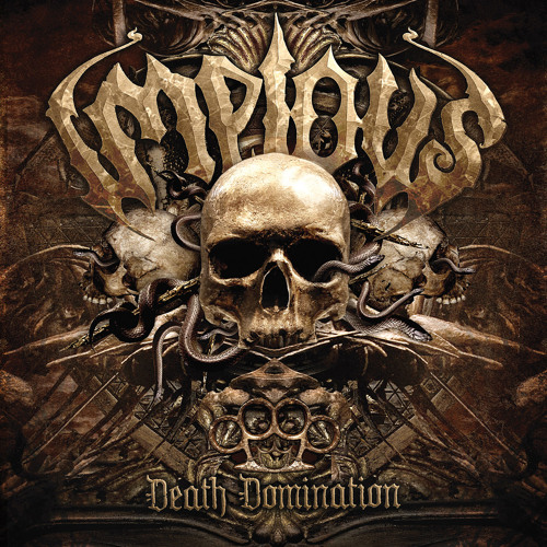impious-abomination-glorified