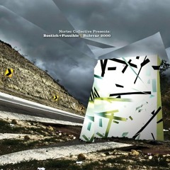 Nortec - One Night