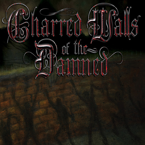 charred-walls-of-the-damned-ghost-town