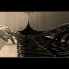 Alexandra Usurelu - Nicicand doi