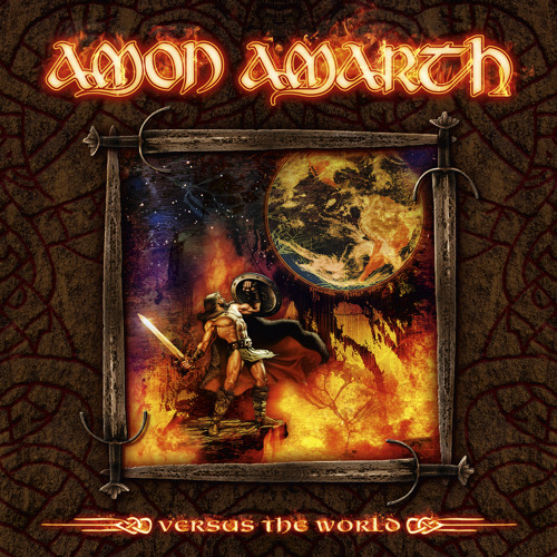 amon-amarth-versus-the-world