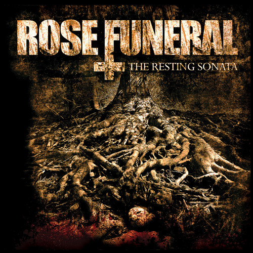 rose-funeral-god-demise