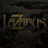 Lazarus A.D. "Thou Shall Not Fear"