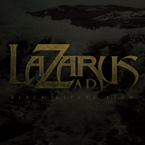lazarus-ad-thou-shall-not-fear