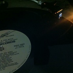Old School Mixes