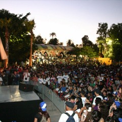 Sindrome De Bago-cKaLy 2r Music