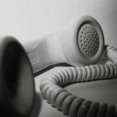 Te llamé (Cristian Castro) by Clara María