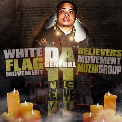 Champions Feat.Jess Jay