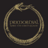 Primordial "Gods To The Godless"