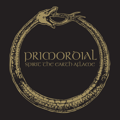 primordial-gods-to-the-godless