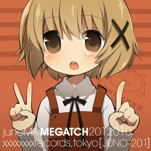 mixplay over10:02