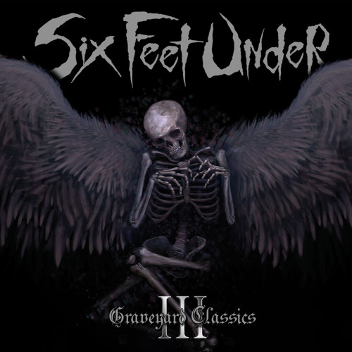 six-feet-under-the-frayed-ends-of-sanity