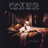 Fates Warning "Point Of View"