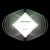 Artwork for NIKROMA - Contact Hangover (Original Mix) *Out NOW on Glitchy.Tonic.Records*