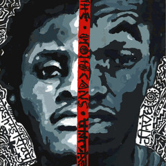 11 Fa Shiggadow