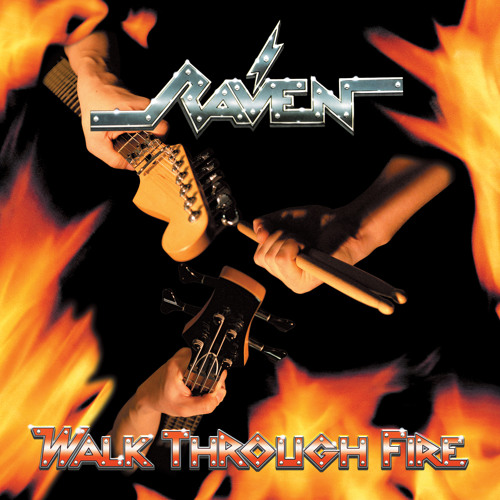 raven-walk-through-fire