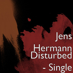 Jens Hermann - Disturbed (Original Mix)