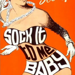 Fucking nasty new tunes