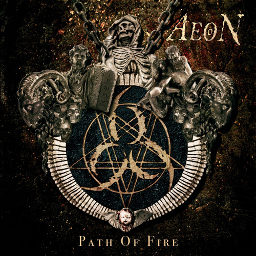 aeon-forgiveness-denied
